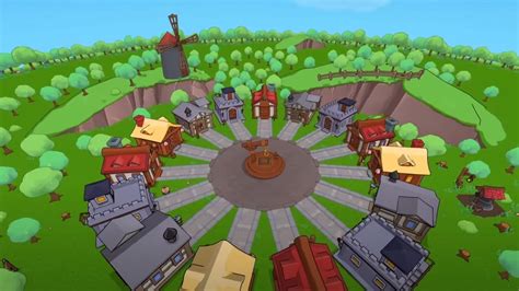 town of salem roles guide|[Guide] Town of Salem Roles, How to Play Each .